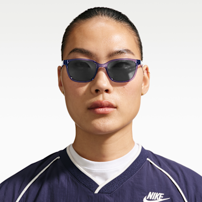 Nike+Flash.png